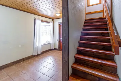 1247 Wolf Den Drive Ely MN 55731