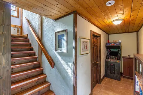 1247 Wolf Den Drive Ely MN 55731
