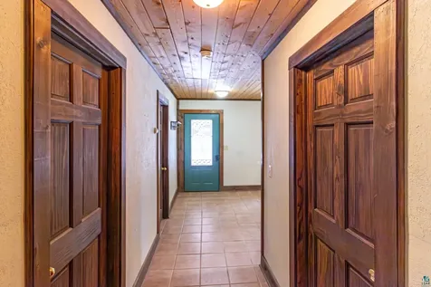 1247 Wolf Den Drive Ely MN 55731