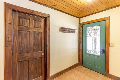 1247 Wolf Den Drive Ely MN 55731