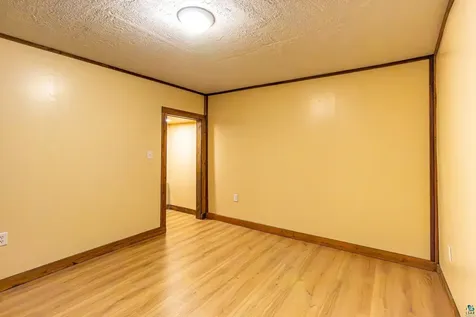 1247 Wolf Den Drive Ely MN 55731