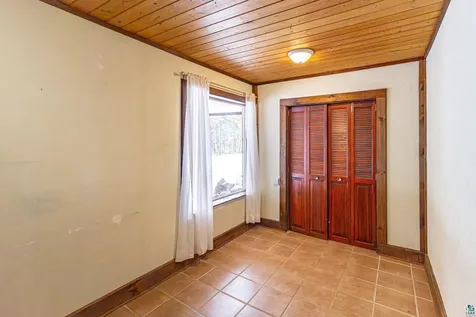 1247 Wolf Den Drive Ely MN 55731