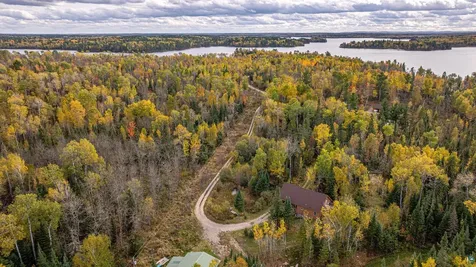 1247 Wolf Den Drive Ely MN 55731