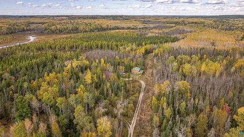 1247 Wolf Den Drive Ely MN 55731