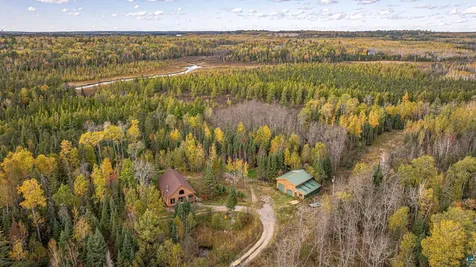 1247 Wolf Den Drive Ely MN 55731