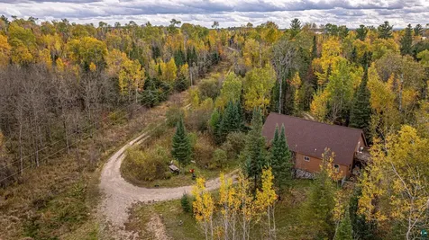 1247 Wolf Den Drive Ely MN 55731