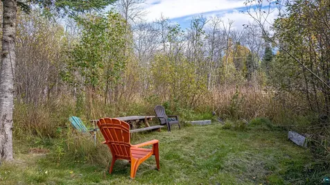 1247 Wolf Den Drive Ely MN 55731