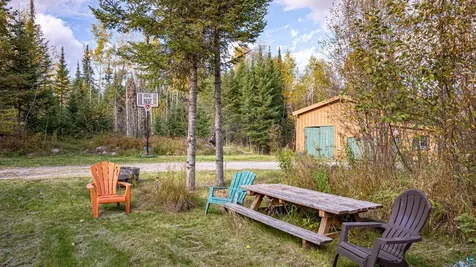 1247 Wolf Den Drive Ely MN 55731