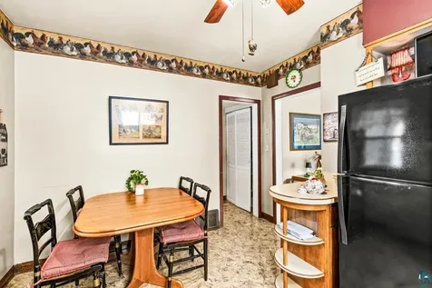 3909 W 4th Street Duluth MN 55807