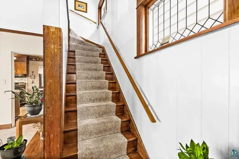 3909 W 4th Street Duluth MN 55807