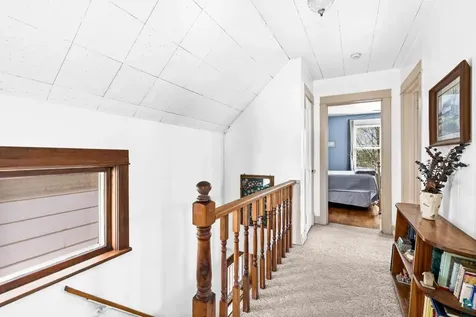 3909 W 4th Street Duluth MN 55807