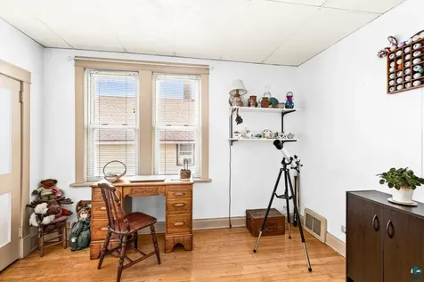 3909 W 4th Street Duluth MN 55807