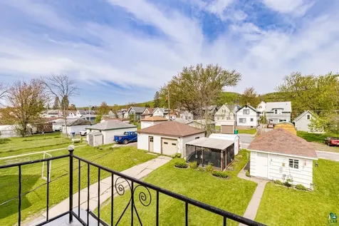 3909 W 4th Street Duluth MN 55807