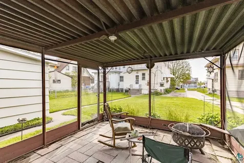3909 W 4th Street Duluth MN 55807