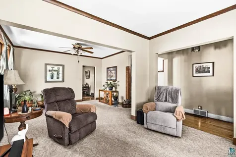 3909 W 4th Street Duluth MN 55807