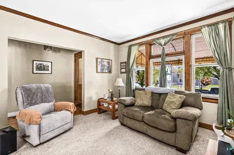3909 W 4th Street Duluth MN 55807