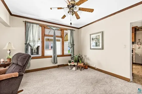 3909 W 4th Street Duluth MN 55807