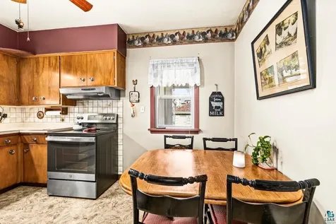 3909 W 4th Street Duluth MN 55807