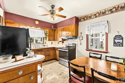 3909 W 4th Street Duluth MN 55807