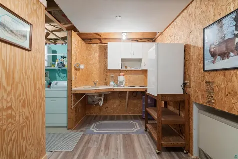 11977 S Geskey Road Solon Springs WI 54873