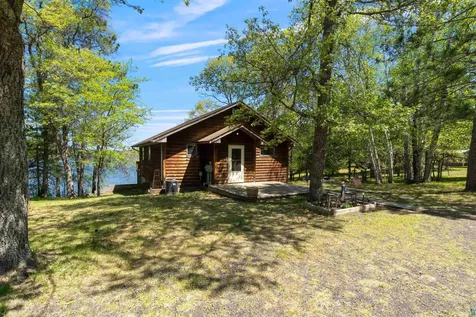 11977 S Geskey Road Solon Springs WI 54873