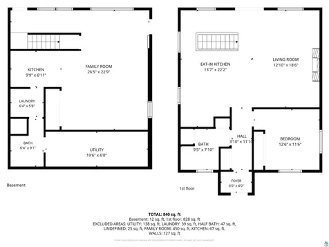 11977 S Geskey Road Solon Springs WI 54873