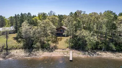 11977 S Geskey Road Solon Springs WI 54873