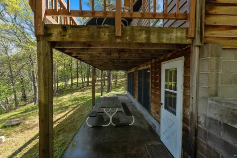 11977 S Geskey Road Solon Springs WI 54873