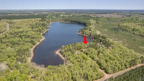 11977 S Geskey Road Solon Springs WI 54873