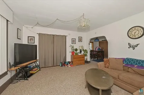2811 E 3rd Street Superior WI 54880