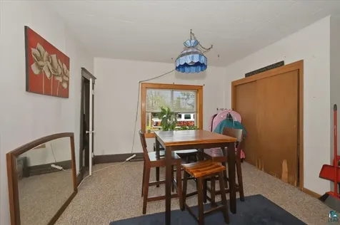 2811 E 3rd Street Superior WI 54880