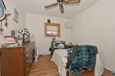 2811 E 3rd Street Superior WI 54880
