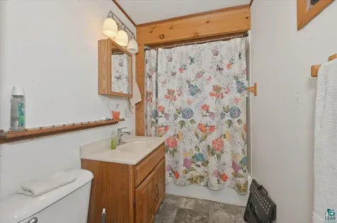 2811 E 3rd Street Superior WI 54880