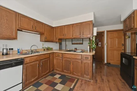2811 E 3rd Street Superior WI 54880