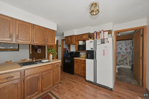 2811 E 3rd Street Superior WI 54880