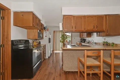 2811 E 3rd Street Superior WI 54880