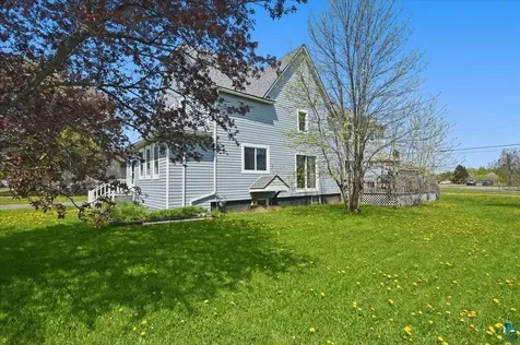 2811 E 3rd Street Superior WI 54880