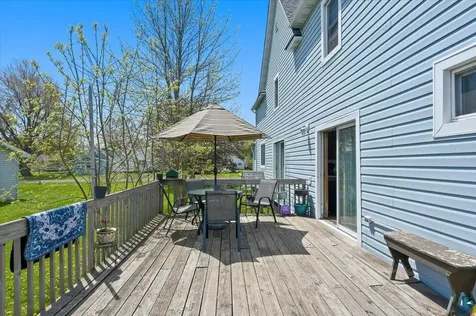 2811 E 3rd Street Superior WI 54880