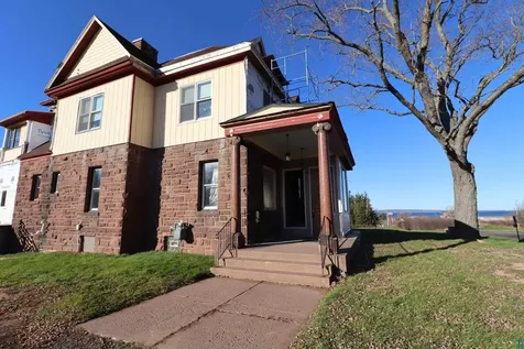 315 Turner Road Ashland WI 54806