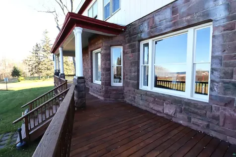 315 Turner Road Ashland WI 54806