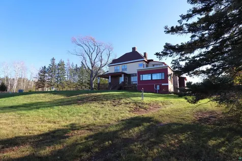 315 Turner Road Ashland WI 54806
