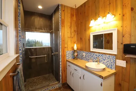 315 Turner Road Ashland WI 54806