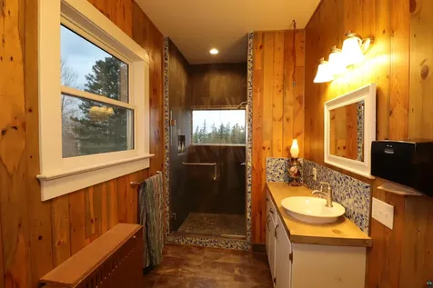 315 Turner Road Ashland WI 54806