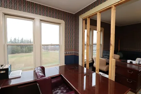 315 Turner Road Ashland WI 54806