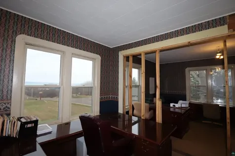 315 Turner Road Ashland WI 54806