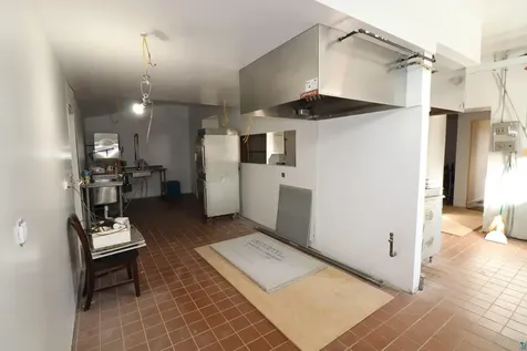 315 Turner Road Ashland WI 54806