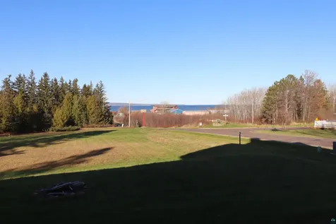 315 Turner Road Ashland WI 54806