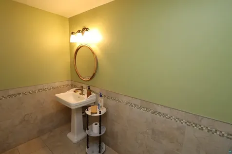 315 Turner Road Ashland WI 54806