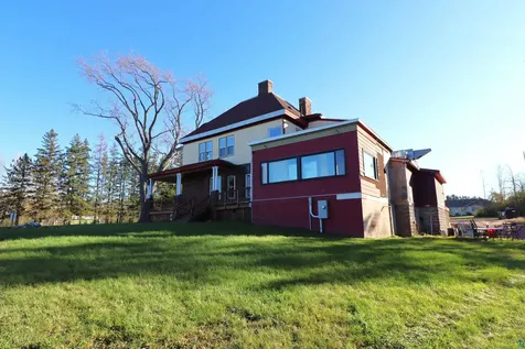 315 Turner Road Ashland WI 54806