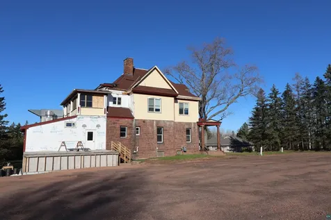 315 Turner Road Ashland WI 54806